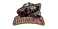 Revelstoke Grizzlies